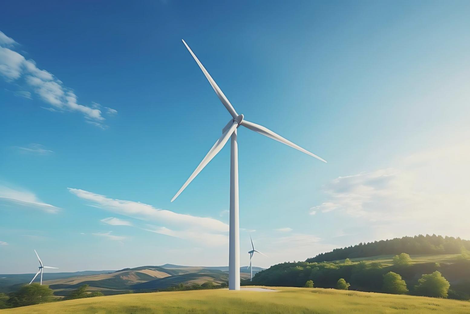 Session de webinaire sur l'énergie marine montrant les technologies de conversion